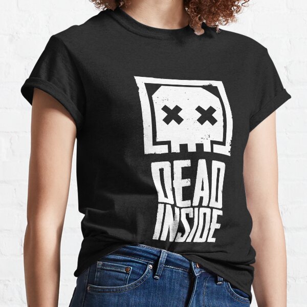 Apex Legends Sleep Eat Repeat Funny Gamer T-Shirt Gaming Tee Great for Gift Apex Legends Sleep Eat Repeat Funny Gamer T-Shirt Gaming Tee Great for Gift