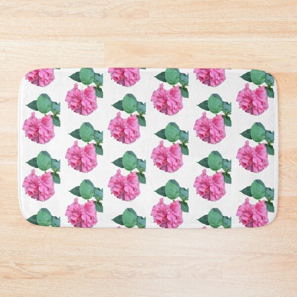 Item preview, Flower of Rapa Nui 2 designed and sold by TravellingAlle.