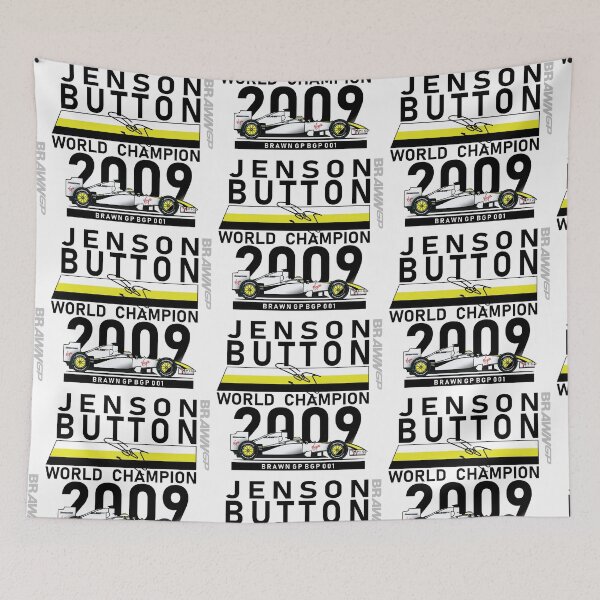 Item preview, Button #22 designed and sold by Armands17.