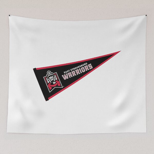 Item preview, East Stroudsburg designed and sold by Leila Sayan.