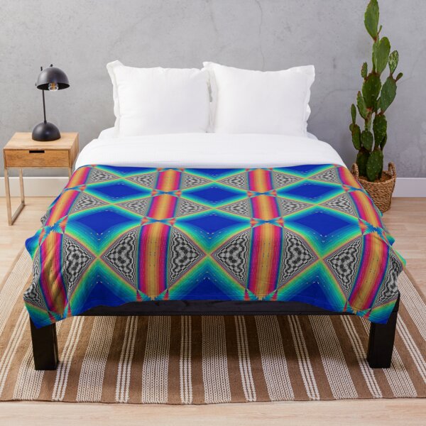 Item preview, Triptastic Prismatic 2.0 designed and sold by ShopNescio.