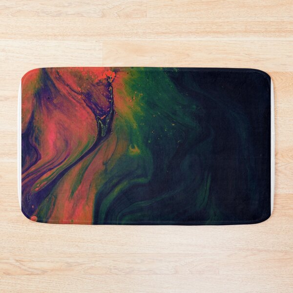 Item preview, Acrylic Pouring designed and sold by artworkbyrihen.