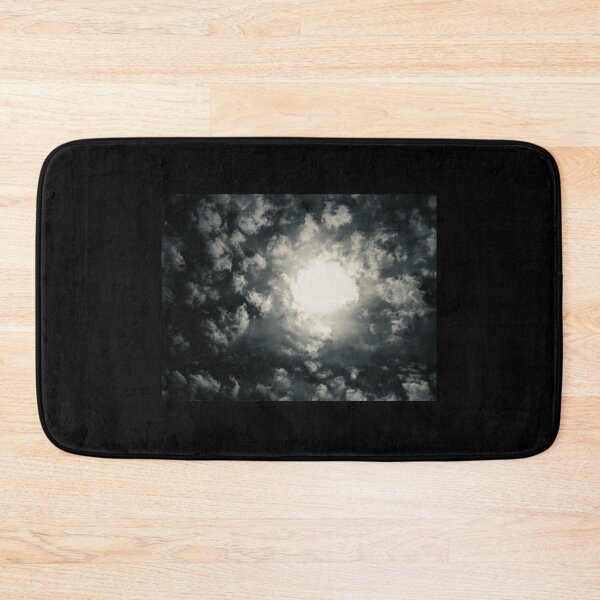 Item preview, Summer Sky Filtered designed and sold by Keatos.
