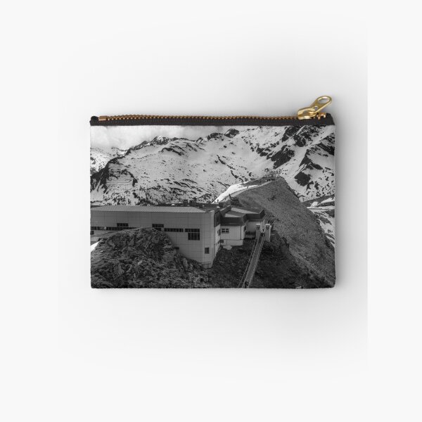 Item preview, Bad Gastein, Austria designed and sold by PeterCseke.