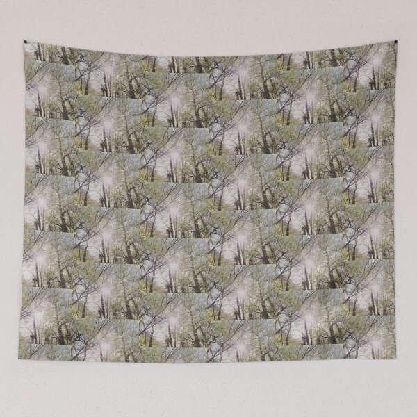 Item preview, Countryside, Lakes & Forest C115b designed and sold by Hyperion Photoart.