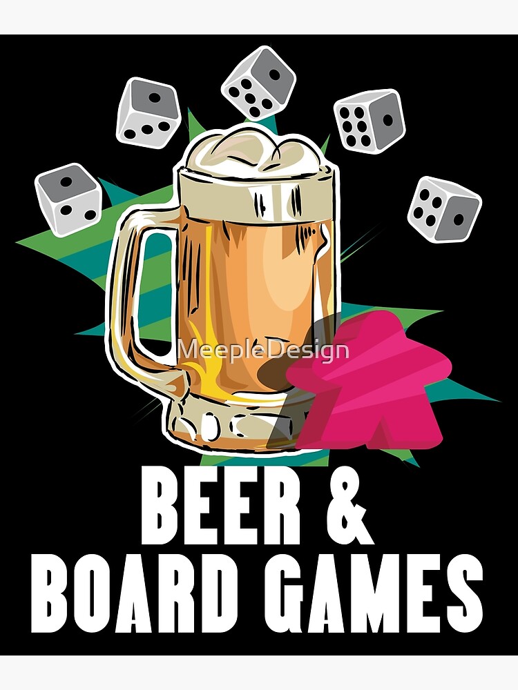 Drinking Game 1,000 Classic Board Card Dice Games Fun Easy Gag Gift 1000  Beer