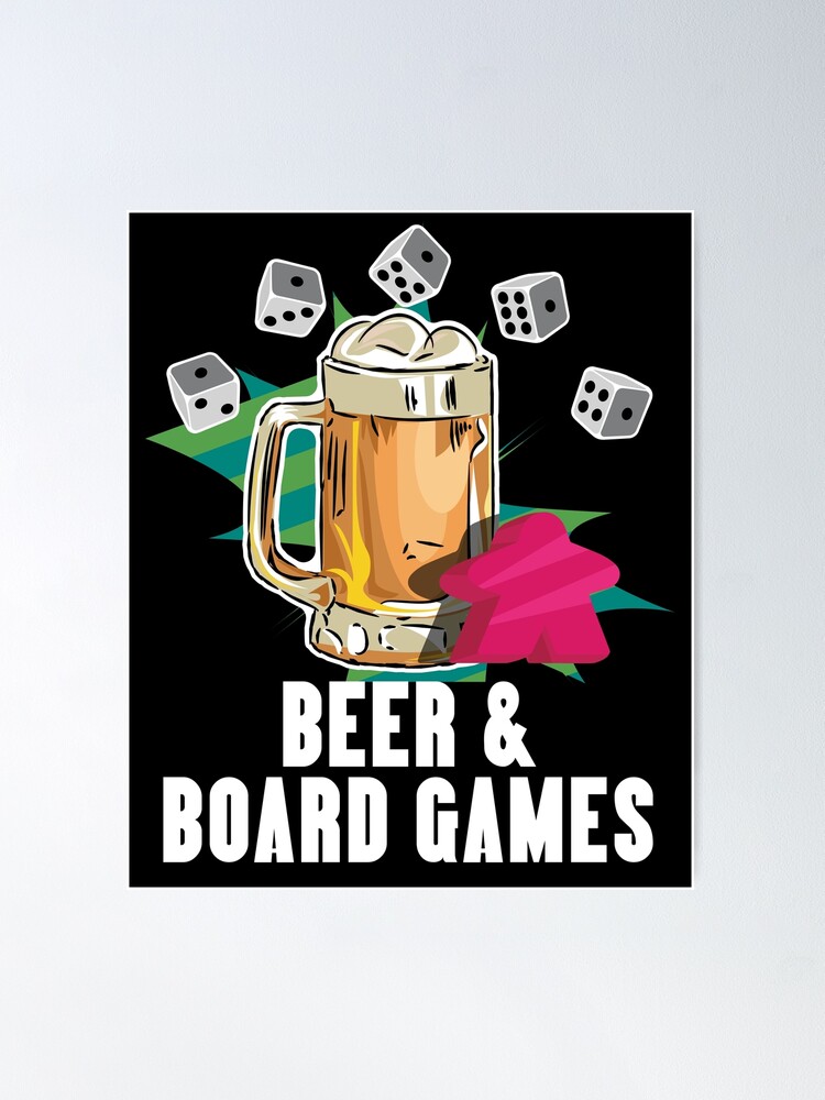 Board Gaming Parent Royalty - Board Game Inspired Graphic - Tabletop Gaming  - BGG - Fathers & Mothers Day | Kids T-Shirt