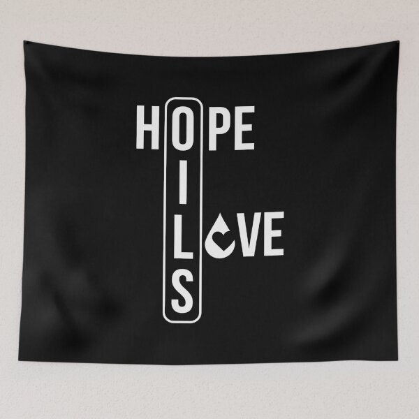 Item preview, CUTE PRETTY ESSENTIAL OIL DIFFUSER graphicS - HOPE LOVE OILS designed and sold by rdorsey8.