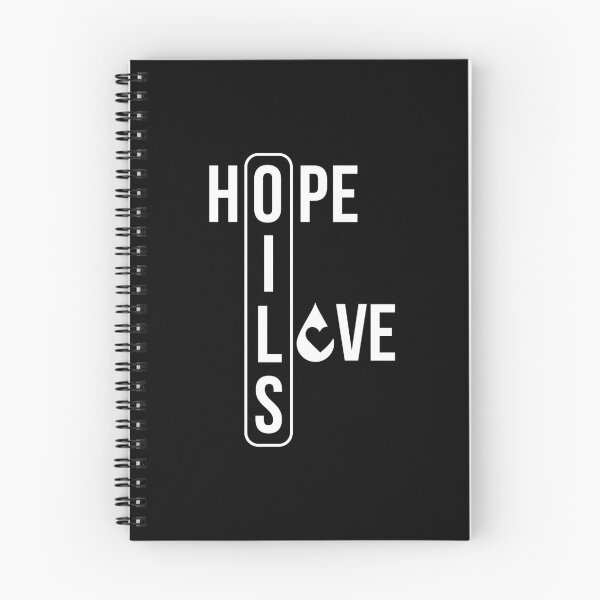 Item preview, CUTE PRETTY ESSENTIAL OIL DIFFUSER graphicS - HOPE LOVE OILS designed and sold by rdorsey8.