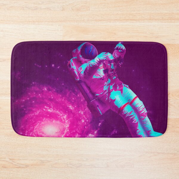 Item preview, Lonely Astro designed and sold by artworkbyrihen.