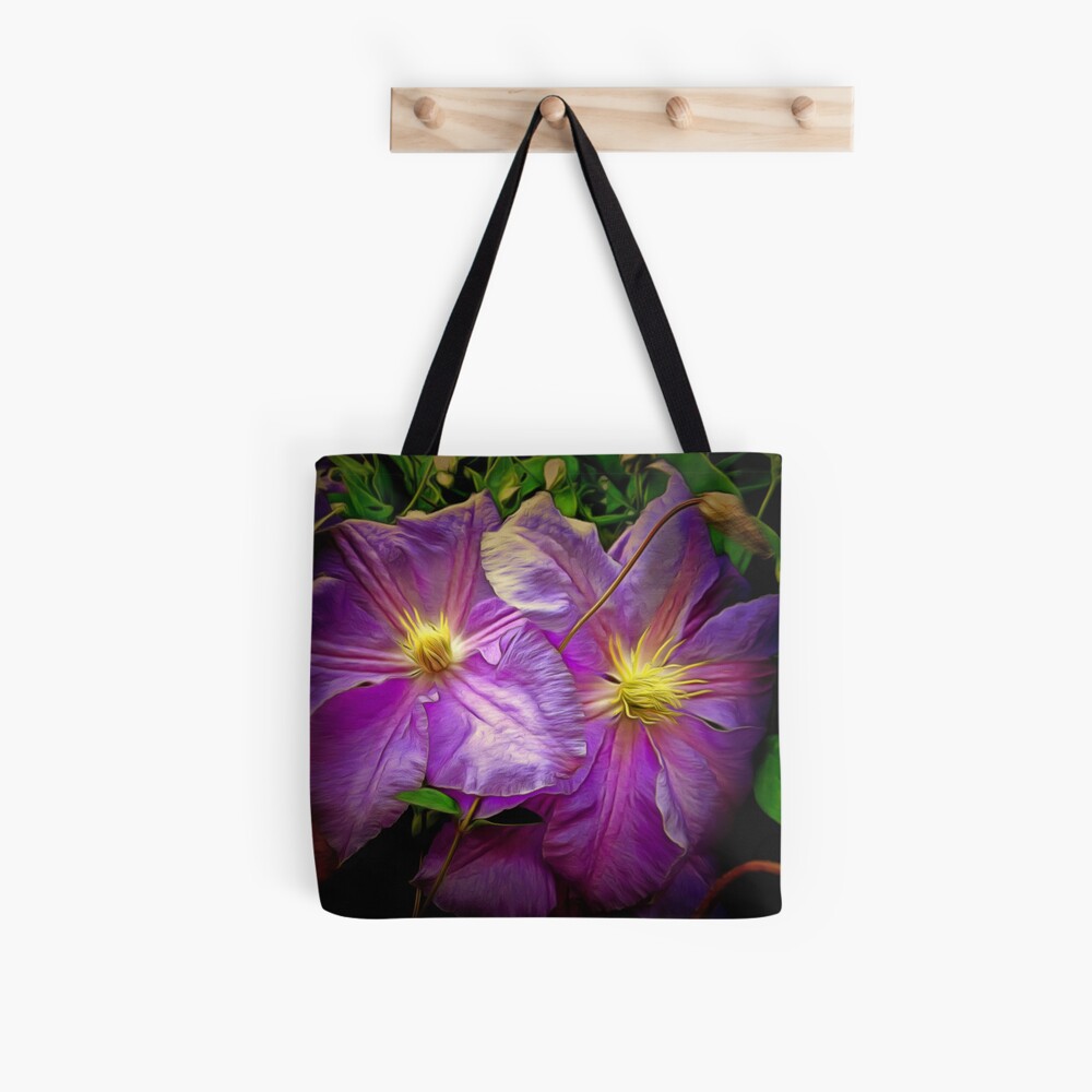 Item preview, All Over Print Tote Bag designed and sold by ShannathShima.