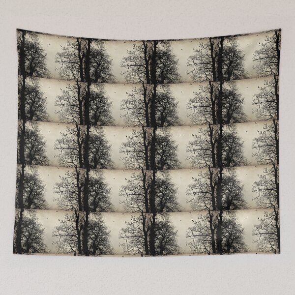 Item preview, Chilly Winter's Day designed and sold by Ms-Bexy.