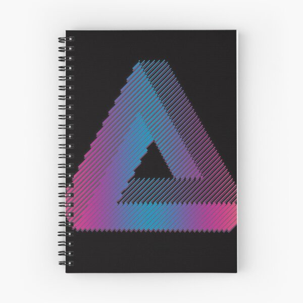 Item preview, Geometry designed and sold by Kavurmija.