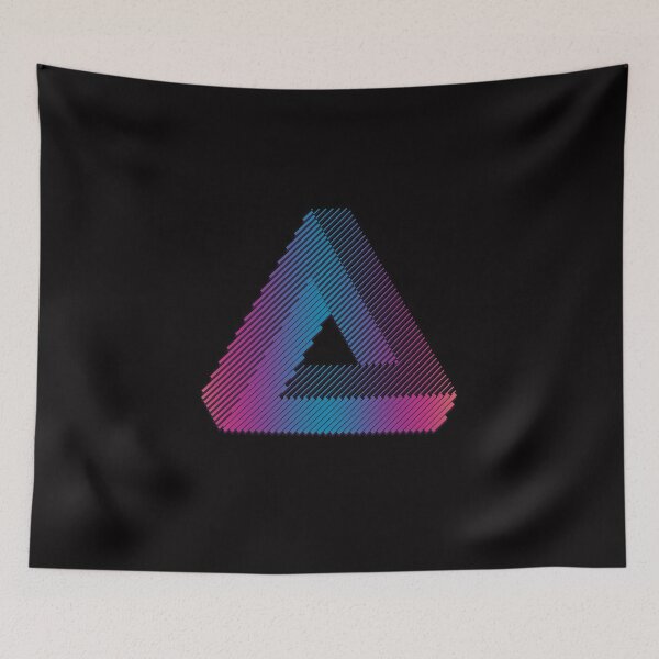 Item preview, Geometry designed and sold by Kavurmija.