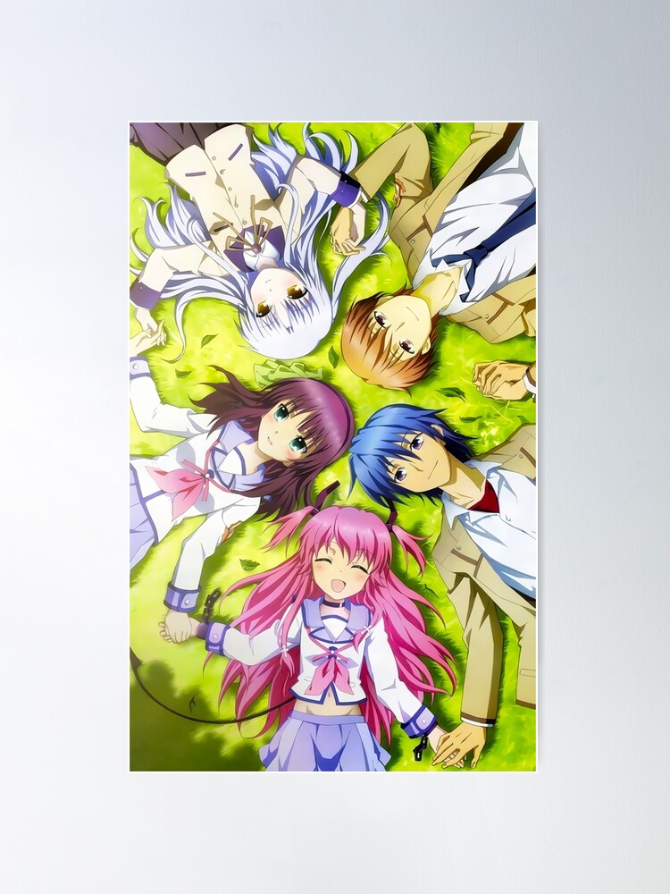 fposter,large,wall_texture,