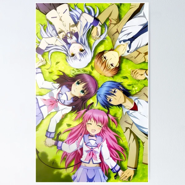 fposter,small,wall_texture,