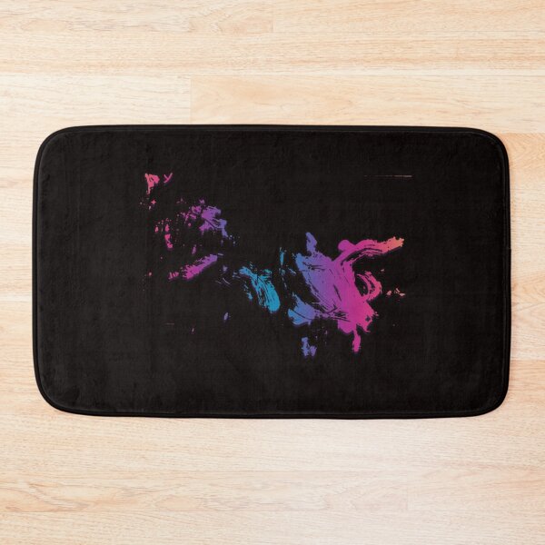 Item preview, Color splash designed and sold by Kavurmija.