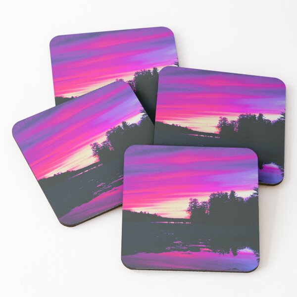 Item preview, Aesthetic 80s Vibes designed and sold by artworkbyrihen.