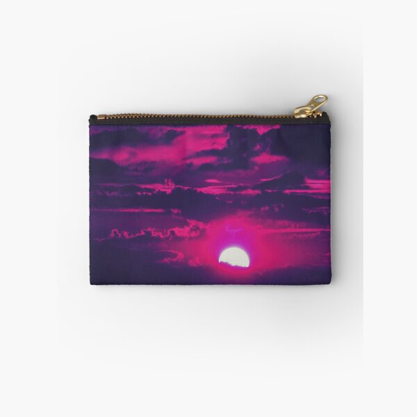 Item preview, Aesthetic 80s Vibes designed and sold by artworkbyrihen.