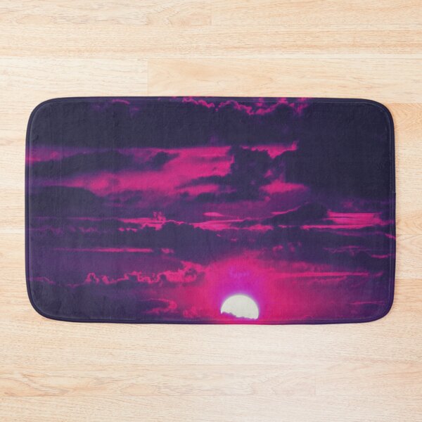 Item preview, Aesthetic 80s Vibes designed and sold by artworkbyrihen.