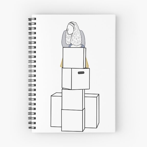 Item preview, Learn Your Lessons Well designed and sold by Monkeydoodle5.