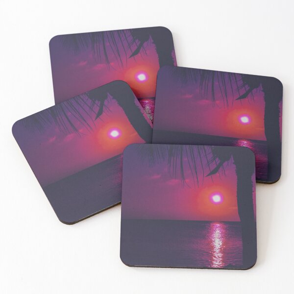 Item preview, Aesthetic Beach designed and sold by artworkbyrihen.