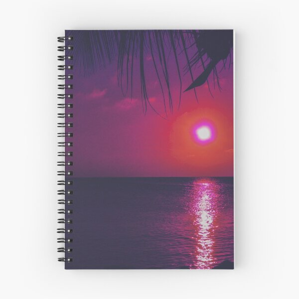 Item preview, Aesthetic Beach designed and sold by artworkbyrihen.
