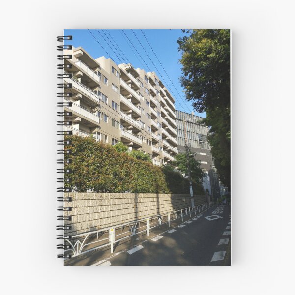 Aperçu de l'œuvre Tokyo créée et vendue par Monika's Art.