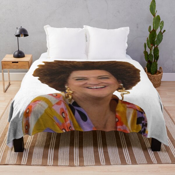 Item preview, jana melhoopen jonks designed and sold by dawsonhop.