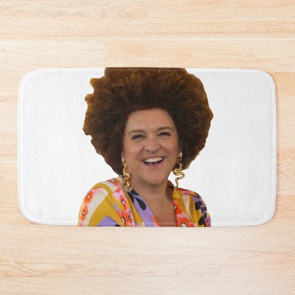 Item preview, jana melhoopen jonks designed and sold by dawsonhop.