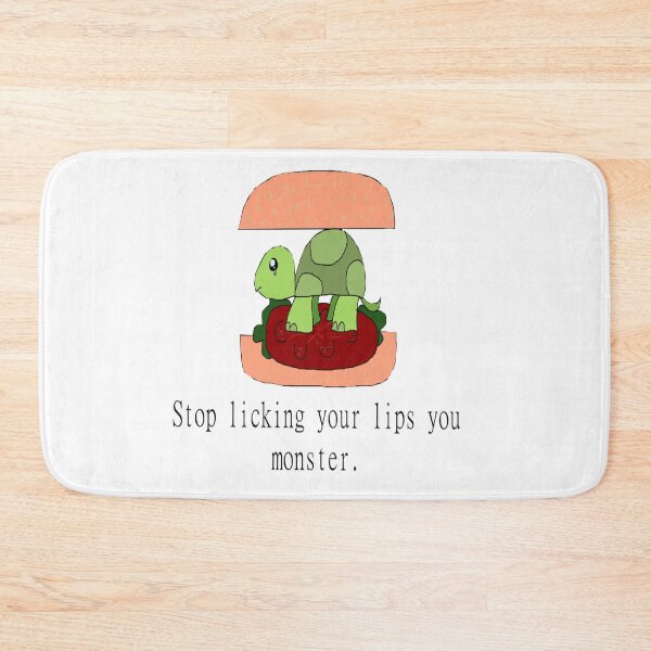 Item preview, Turtle Burger design designed and sold by Eclipse35.