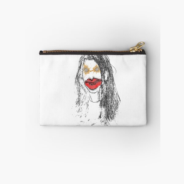 Item preview, kiss me  designed and sold by IanByfordArt.