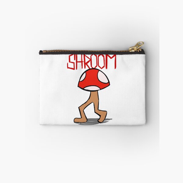 Item preview, SHROOM (bolded) designed and sold by chak00by.