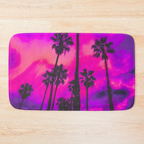 Item preview, Aesthetic Palms designed and sold by artworkbyrihen.