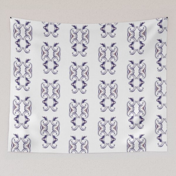 Item preview, twisty  designed and sold by IanByfordArt.