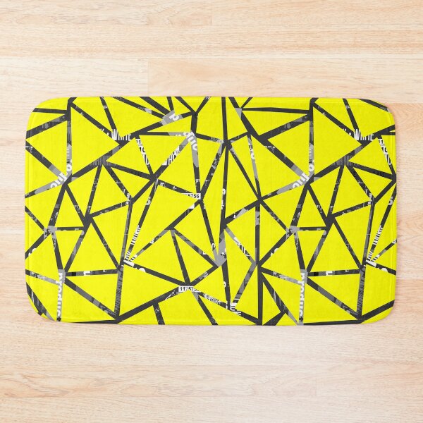 Item preview, Structure of triangles  designed and sold by Nata-V.