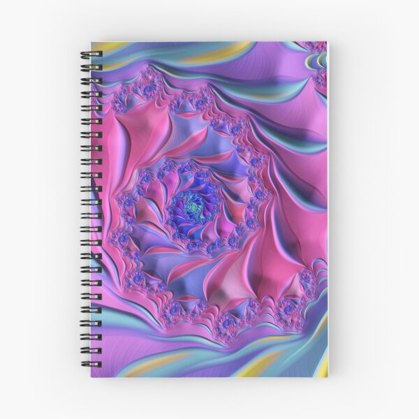 Item preview, Pass-tells in the Frac-tells designed and sold by KingsArtworx.