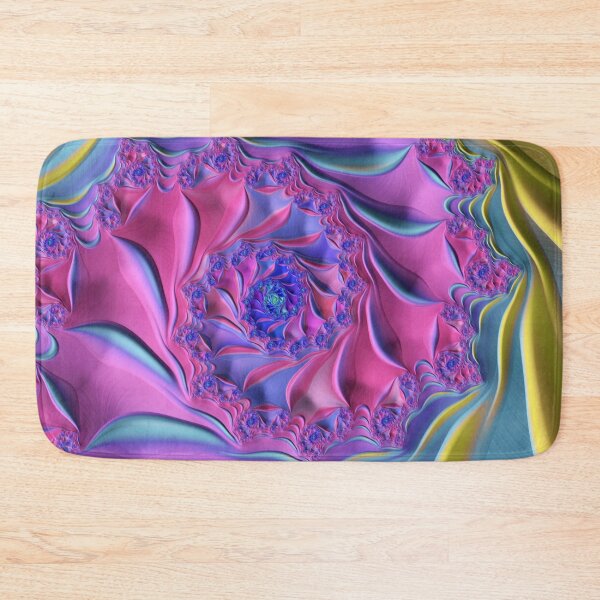 Item preview, Pass-tells in the Frac-tells designed and sold by KingsArtworx.