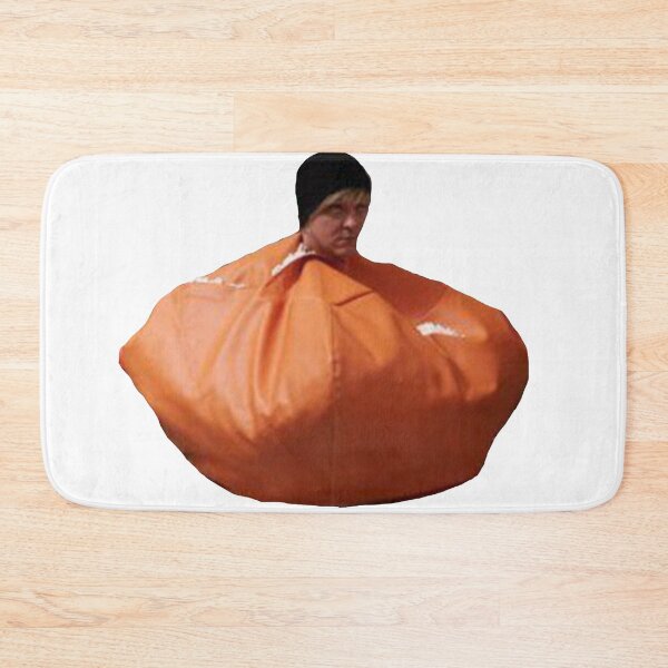 Item preview, Nathan - Angry Boys designed and sold by dawsonhop.