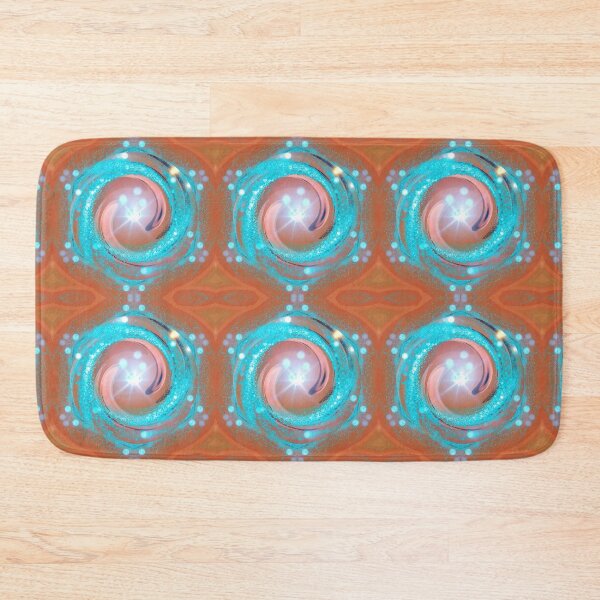 Item preview, Cosmic Ambiguity designed and sold by Roanemermaid.