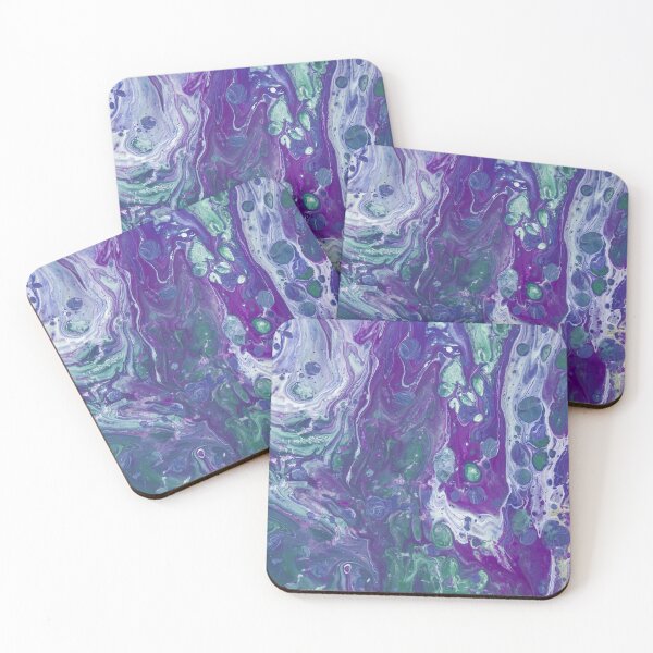 Item preview, Dirty Pour designed and sold by CriSan.