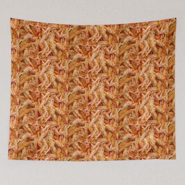 Item preview, Shellfish Galore designed and sold by Alexandra Lavizzari.