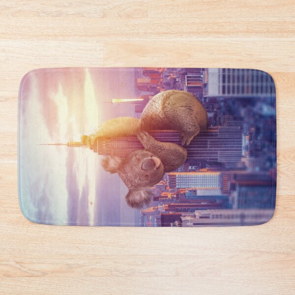 Item preview, dépaysement designed and sold by soaringanchor.