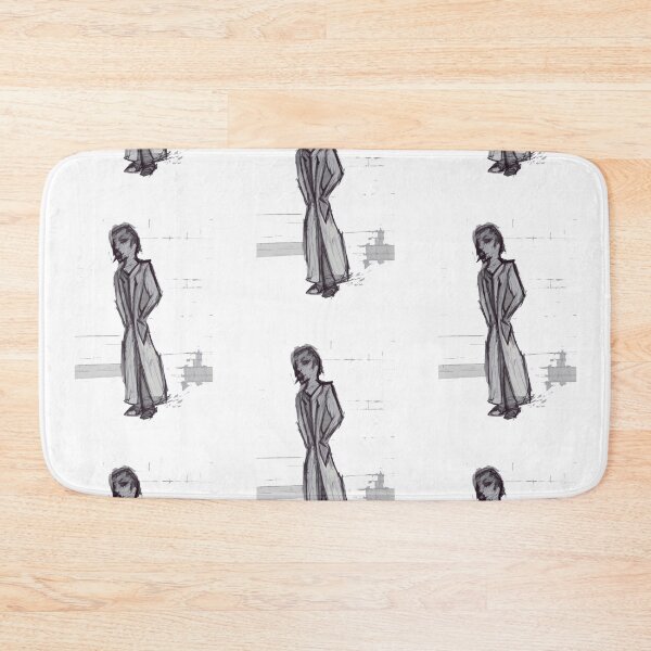 Item preview, shifty designed and sold by IanByfordArt.