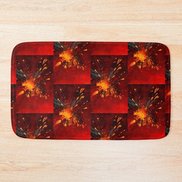 Item preview, Exploding Background (3) designed and sold by 3D-Warrior.