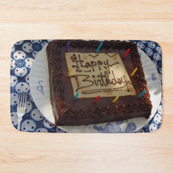 Item preview, Happy Birthday! designed and sold by niki2028.