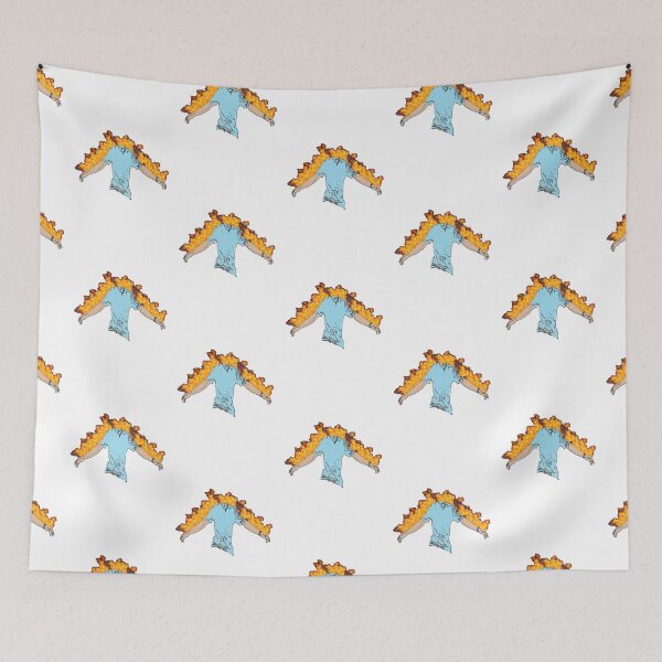Item preview, hot  designed and sold by IanByfordArt.