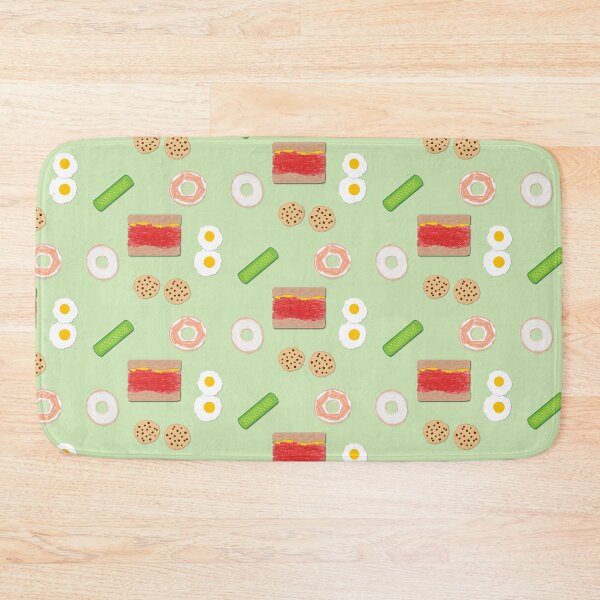 Item preview, Deli Style Stickers and Things large designed and sold by sweetpea73.
