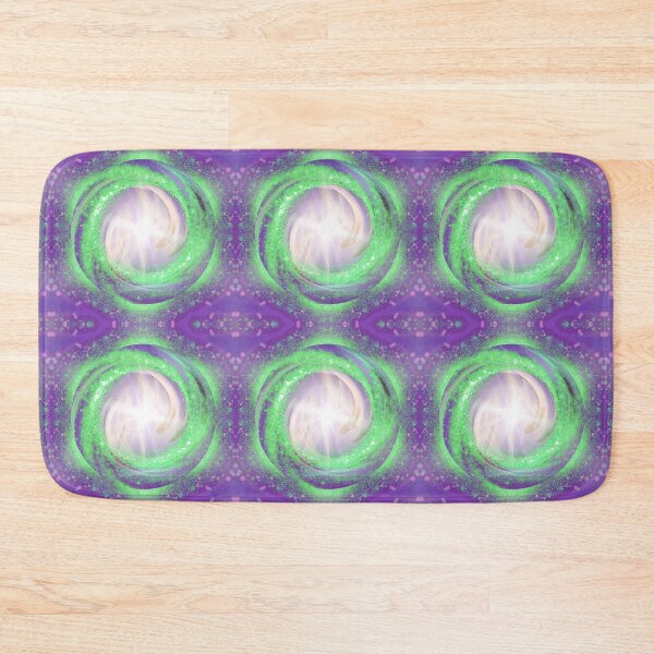 Item preview, Cosmic Clarity designed and sold by Roanemermaid.