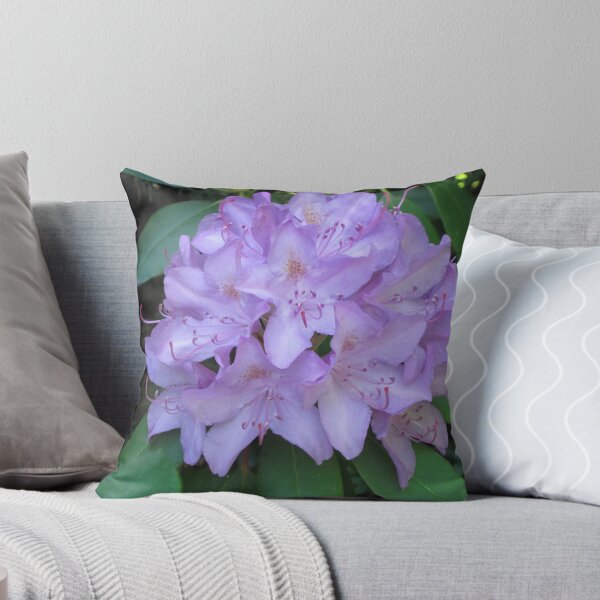 Item preview, Rhodo designed and sold by debfaraday.